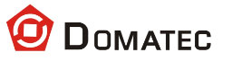 domatec