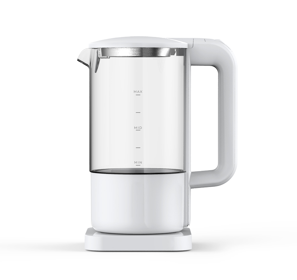 1.2 Glass kettle.jpg