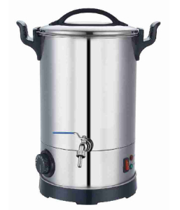 C2 TYPE SPARGER Sparging Water Boiler