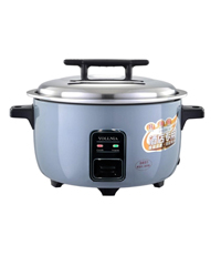Hospitality Big Capacity 3.6L Commercial Electric Rice Cooker
