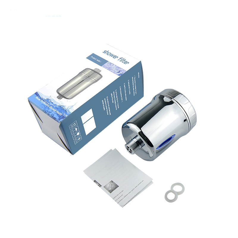 AGP-29 (8).jpg