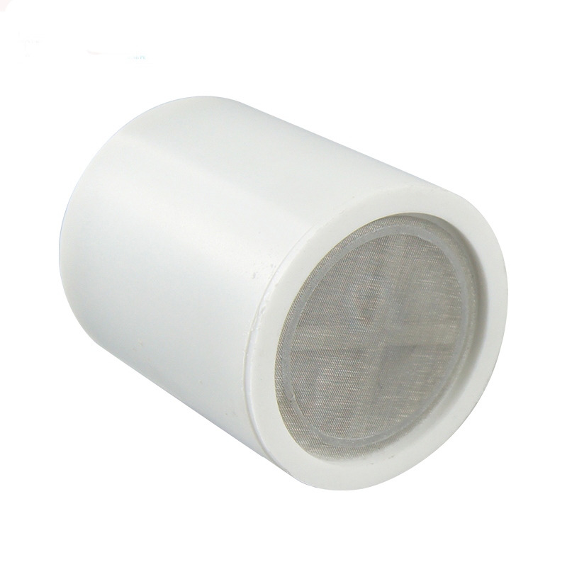 AGP-39-(3).png