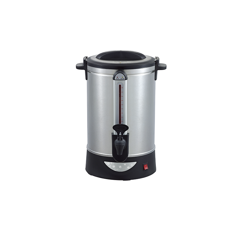 A1 A2 Good quality ENERGY-SAVING Water Boiler