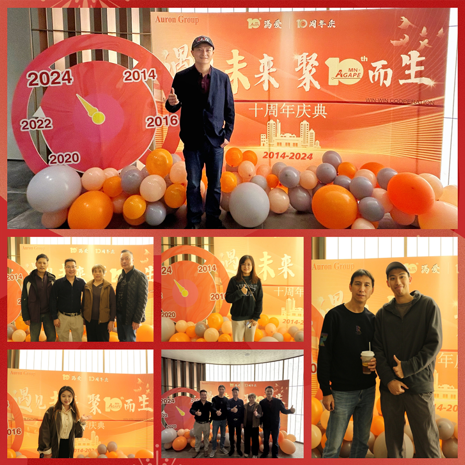 未标题-2.png